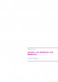ebook: Jenseits von Realismus und Idealismus
