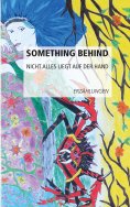 eBook: Something behind