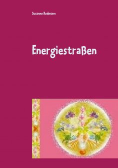 eBook: Energiestraßen
