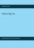 ebook: Mythos Big Five