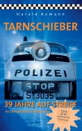 ebook: Tarnschieber