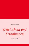 eBook: Geschichten und Erzählungen