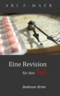 ebook: Eine Revision für den Tod