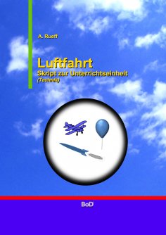 eBook: Luftfahrt