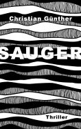 eBook: Sauger