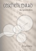 ebook: Geschichtenrad