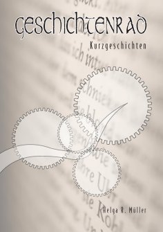 ebook: Geschichtenrad