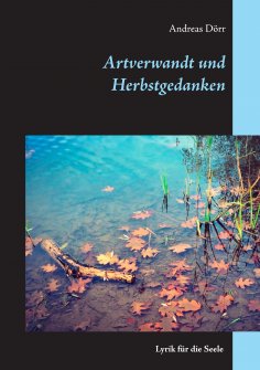 eBook: Artverwandt und Herbstgedanken