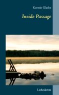 eBook: Inside Passage