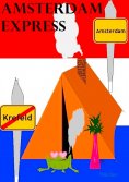eBook: Amsterdam Express