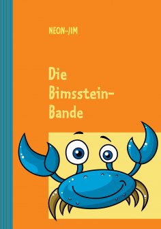 eBook: Die Bimsstein-Bande