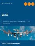 ebook: Die ISS