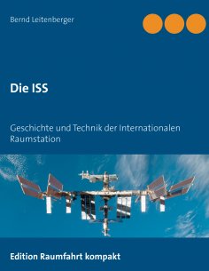 eBook: Die ISS