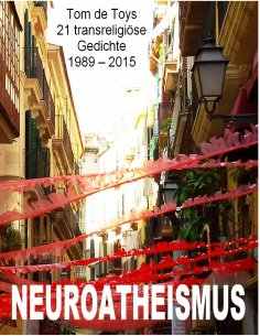 eBook: Neuroatheismus