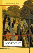 eBook: Landreform