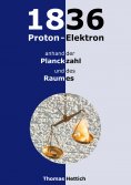 eBook: 1836 Proton-Elektron