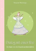 eBook: Dialog mit einer Fee
