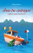 eBook: Ohne die anderen