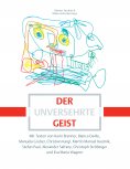 eBook: Der unversehrte Geist