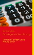 ebook: Grundlagen der Buchführung