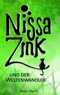 eBook: Nissa Zink