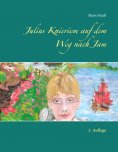 eBook: Julius Knieriem auf dem Weg nach Jam