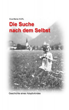 eBook: Die Suche nach dem Selbst