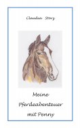 ebook: Meine Pferdeabenteuer mit Penny