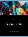 eBook: Sockenwolle