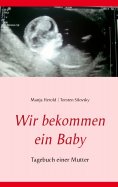 ebook: Wir bekommen ein Baby