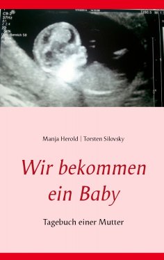 ebook: Wir bekommen ein Baby