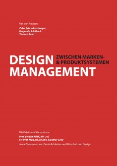 ebook: Design Management