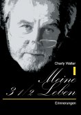 eBook: Meine 3 1/2 Leben