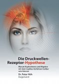 eBook: Warum Kopfschmerz und Migräne mit dem Cephlas-Verfahren heilbar sein können