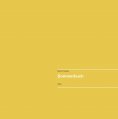 eBook: Sommerbuch