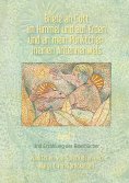 ebook: Briefe an Gott im Himmel und auf Erden und an mein Pünktchen, meinen Antennenwels und Erzählung der 
