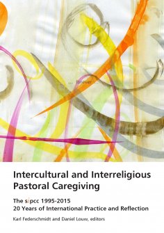 eBook: Intercultural and Interreligious Pastoral Caregiving