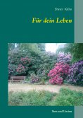 eBook: Für dein Leben