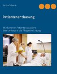 ebook: Patientenentlassung