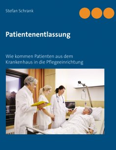 ebook: Patientenentlassung