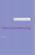 eBook: Verunsicherung