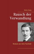eBook: Rausch der Verwandlung