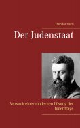 eBook: Der Judenstaat