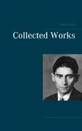 eBook: Collected Works