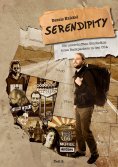 ebook: Serendipity