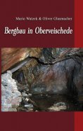eBook: Bergbau in Oberveischede