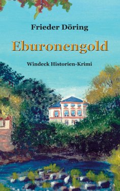 ebook: Eburonengold