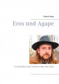 eBook: Eros und Agape