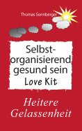eBook: Selbstorganisierend gesund sein