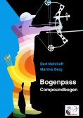 eBook: Bogenpass für Compoundbogen